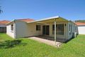 Property photo of 12 Lancashire Drive Mudgeeraba QLD 4213