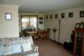 Property photo of 5 Apps Place Narellan Vale NSW 2567