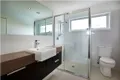Property photo of 2/35 Beverley Street Morningside QLD 4170