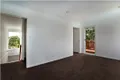 Property photo of 2/35 Beverley Street Morningside QLD 4170