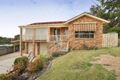 Property photo of 12 Kumbatine Close Wauchope NSW 2446