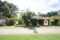 Property photo of 18 King Arthur Boulevard Bethania QLD 4205