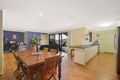 Property photo of 43B Avondale Drive Wodonga VIC 3690