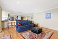 Property photo of 43B Avondale Drive Wodonga VIC 3690