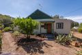 Property photo of 3275 Government Road Wooroloo WA 6558
