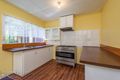Property photo of 3275 Government Road Wooroloo WA 6558