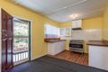 Property photo of 3275 Government Road Wooroloo WA 6558