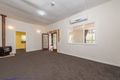 Property photo of 3275 Government Road Wooroloo WA 6558