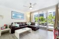 Property photo of 3/220 Surf Parade Surfers Paradise QLD 4217