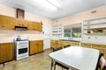 Property photo of 12 Starcross Avenue Croydon VIC 3136