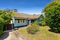 Property photo of 12 Starcross Avenue Croydon VIC 3136