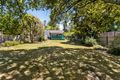 Property photo of 12 Starcross Avenue Croydon VIC 3136