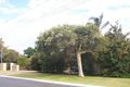 Property photo of 62 Eldorado Street Tuart Hill WA 6060