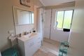 Property photo of 8 Delaney Court Childers QLD 4660