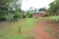 Property photo of 8 Delaney Court Childers QLD 4660