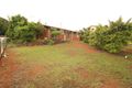 Property photo of 8 Delaney Court Childers QLD 4660