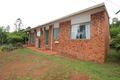 Property photo of 8 Delaney Court Childers QLD 4660