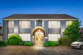 Property photo of 8/1 Ellis Street Richmond VIC 3121