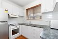 Property photo of 8/1 Ellis Street Richmond VIC 3121