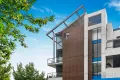 Property photo of 406/105 Pier Street Altona VIC 3018