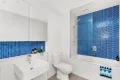 Property photo of 406/105 Pier Street Altona VIC 3018
