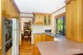 Property photo of 9 Forresters Close Woodbine NSW 2560