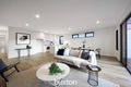 Property photo of 2D Haughton Street Cheltenham VIC 3192