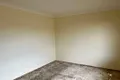 Property photo of 15 Witney Street Prospect NSW 2148