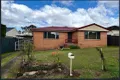Property photo of 15 Witney Street Prospect NSW 2148