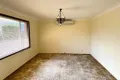 Property photo of 15 Witney Street Prospect NSW 2148