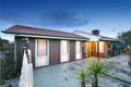 Property photo of 9 Marchant Crescent Sunshine West VIC 3020