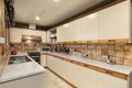 Property photo of 9 Marchant Crescent Sunshine West VIC 3020