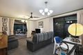 Property photo of 9 Marchant Crescent Sunshine West VIC 3020