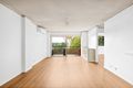 Property photo of 40/7 Bortfield Drive Chiswick NSW 2046