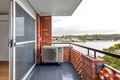 Property photo of 40/7 Bortfield Drive Chiswick NSW 2046