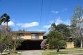 Property photo of 82 Model Farms Road Winston Hills NSW 2153