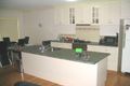 Property photo of 11 Lapwing Court Langwarrin VIC 3910