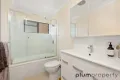 Property photo of 14/17 Dunmore Terrace Auchenflower QLD 4066