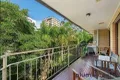 Property photo of 14/17 Dunmore Terrace Auchenflower QLD 4066