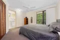 Property photo of 14/17 Dunmore Terrace Auchenflower QLD 4066