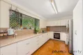 Property photo of 14/17 Dunmore Terrace Auchenflower QLD 4066