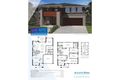 Property photo of 23 Sammarah Road Edmondson Park NSW 2174