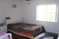 Property photo of 10 St Georges Road Bexley NSW 2207
