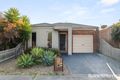 Property photo of 2/39 Springleaf Road Tarneit VIC 3029