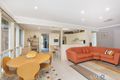 Property photo of 59 Harbison Crescent Wanniassa ACT 2903