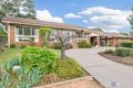 Property photo of 59 Harbison Crescent Wanniassa ACT 2903
