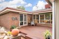 Property photo of 59 Harbison Crescent Wanniassa ACT 2903
