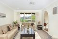 Property photo of 59 Harbison Crescent Wanniassa ACT 2903