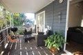 Property photo of 18 Somerset Street Horseshoe Bay QLD 4819