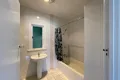 Property photo of 5 Conley Street Clontarf QLD 4019